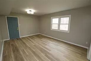 5518 Florrel Crest Ln, Harrison Twp, OH 45415 - Photo 26