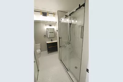 5518 Florrel Crest Lane, Harrison Twp, OH 45415 - Photo 28