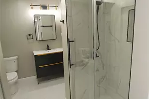 5518 Florrel Crest Ln, Harrison Twp, OH 45415 - Photo 28