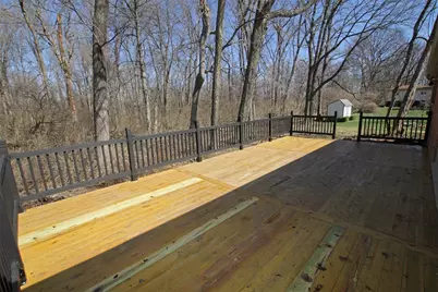 5518 Florrel Crest Lane, Harrison Twp, OH 45415 - Photo 8