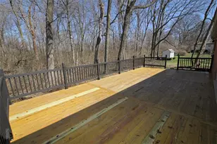 5518 Florrel Crest Ln, Harrison Twp, OH 45415 - Photo 8