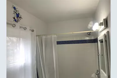 611 -  613 Delaware Avenue, Dayton, OH 45405 - Photo 14