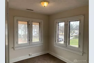 611 -  613 Delaware Avenue, Dayton, OH 45405 - Photo 12