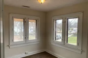 611 - 613 Delaware Ave, Dayton, OH 45405 - Photo 12