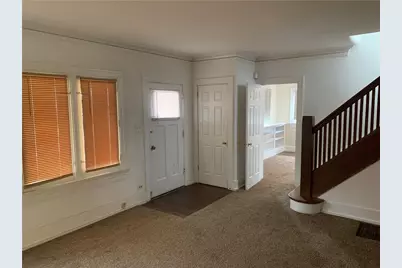 611 -  613 Delaware Avenue, Dayton, OH 45405 - Photo 2