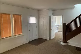 611 - 613 Delaware Ave, Dayton, OH 45405 - Photo 2