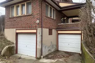 611 - 613 Delaware Ave, Dayton, OH 45405 - Photo 22