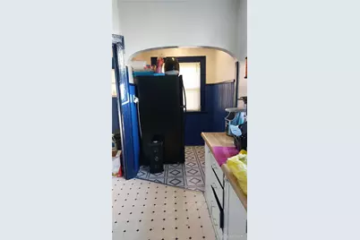 611 -  613 Delaware Avenue, Dayton, OH 45405 - Photo 18