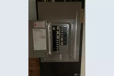 611 -  613 Delaware Avenue, Dayton, OH 45405 - Photo 24