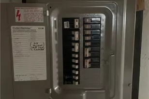 611 - 613 Delaware Ave, Dayton, OH 45405 - Photo 24