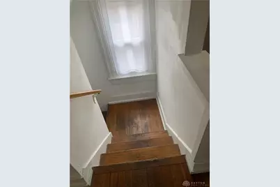 611 -  613 Delaware Avenue, Dayton, OH 45405 - Photo 16