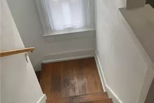 611 - 613 Delaware Ave, Dayton, OH 45405 - Photo 16