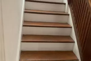 611 - 613 Delaware Ave, Dayton, OH 45405 - Photo 8