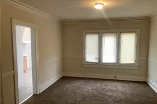 611 - 613 Delaware Ave, Dayton, OH 45405 - Photo 4