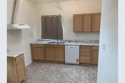 611 -  613 Delaware Avenue, Dayton, OH 45405 - Photo 6