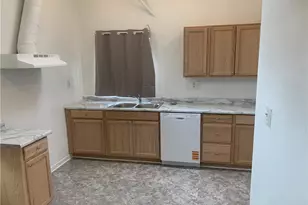 611 - 613 Delaware Ave, Dayton, OH 45405 - Photo 6