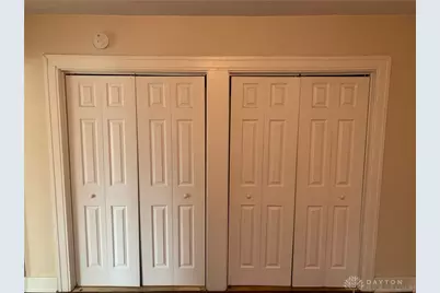 611 -  613 Delaware Avenue, Dayton, OH 45405 - Photo 10