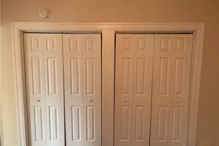 611 - 613 Delaware Ave, Dayton, OH 45405 - Photo 10