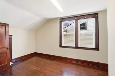 92 N Main Street, Waynesville, OH 45068 - Photo 34