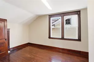 92 N Main St, Waynesville, OH 45068 - Photo 34