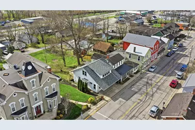 92 N Main Street, Waynesville, OH 45068 - Photo 52