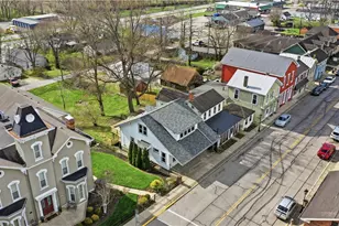 92 N Main St, Waynesville, OH 45068 - Photo 52