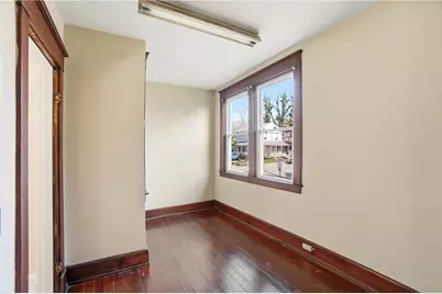 92 N Main Street, Waynesville, OH 45068 - Photo 40