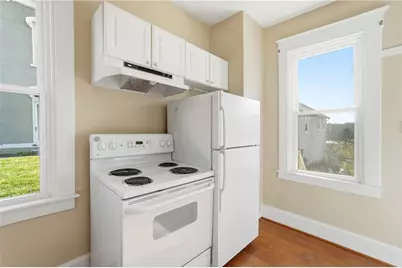 92 N Main Street, Waynesville, OH 45068 - Photo 18