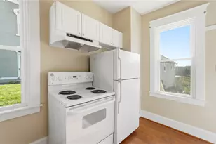 92 N Main St, Waynesville, OH 45068 - Photo 18