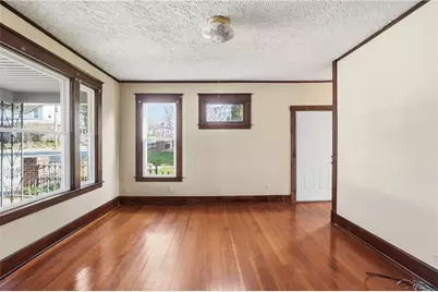 92 N Main Street, Waynesville, OH 45068 - Photo 12