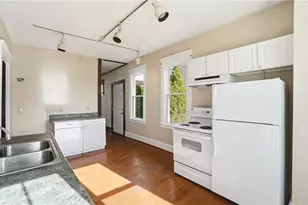 92 N Main St, Waynesville, OH 45068 - Photo 20