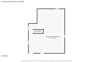 92 N Main St, Waynesville, OH 45068 - Photo 44