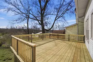 92 N Main St, Waynesville, OH 45068 - Photo 48