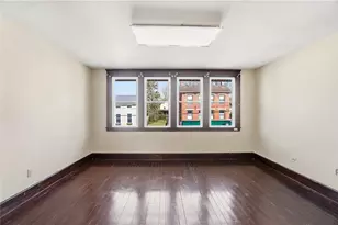 92 N Main St, Waynesville, OH 45068 - Photo 30