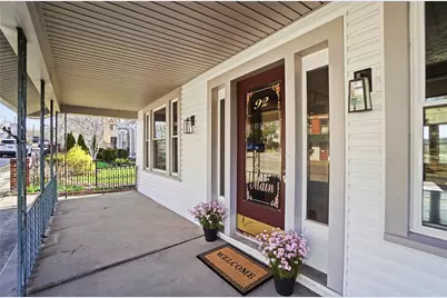 92 N Main Street, Waynesville, OH 45068 - Photo 4