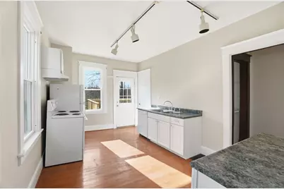 92 N Main Street, Waynesville, OH 45068 - Photo 16