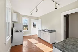 92 N Main St, Waynesville, OH 45068 - Photo 16