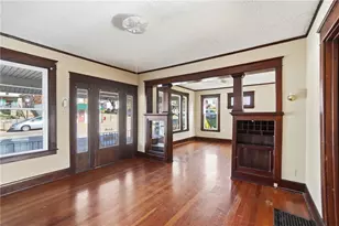 92 N Main St, Waynesville, OH 45068 - Photo 10