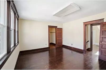 92 N Main Street, Waynesville, OH 45068 - Photo 32