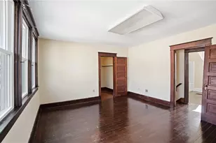 92 N Main St, Waynesville, OH 45068 - Photo 32