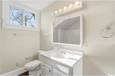 92 N Main Street, Waynesville, OH 45068 - Photo 38