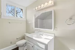 92 N Main St, Waynesville, OH 45068 - Photo 38