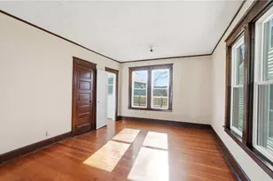 92 N Main St, Waynesville, OH 45068 - Photo 24