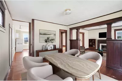 92 N Main Street, Waynesville, OH 45068 - Photo 14