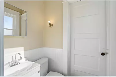 92 N Main Street, Waynesville, OH 45068 - Photo 26