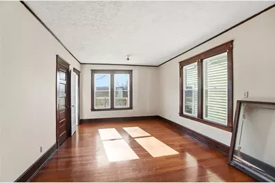 92 N Main Street, Waynesville, OH 45068 - Photo 22