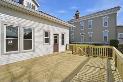 92 N Main Street, Waynesville, OH 45068 - Photo 46