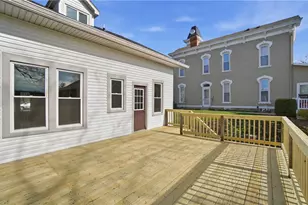 92 N Main St, Waynesville, OH 45068 - Photo 46