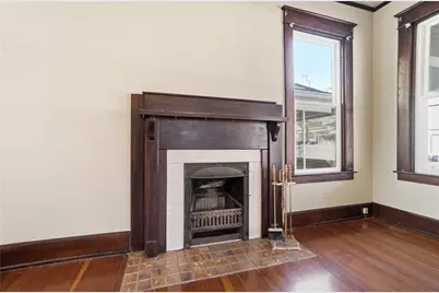 92 N Main Street, Waynesville, OH 45068 - Photo 8