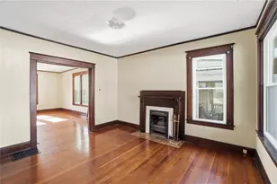 92 N Main St, Waynesville, OH 45068 - Photo 6